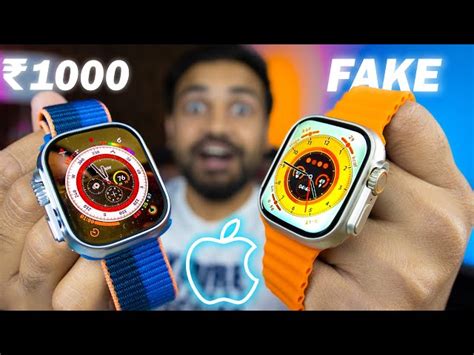 clone apple watch 7|t900 ultra review.